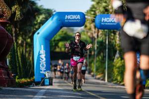 BIB: 1304
                            <button type="button" onclick="openModal(22572161)" class="btn btn-primary btn-sm float-right btn-popup" data-toggle="modal" data-target=".modal-high-quality">
                        <i class="fas fa-shopping-cart"></i> Add to Cart
                    </button>
                                            <button type="button" onclick="isThisMe(22572161, true)" class="btn btn-success btn-sm float-right btn-popup btn-isme hidden" data-toggle="tooltip" data-placement="bottom" title="นี่คือรูปของคุณใช่ไหม คลิกที่นี่เพื่อเอาเข้าอัลบั้ม">
                        <i class="fas fa-plus"></i> Add to album
                    </button>
                    <button type="button" onclick="isThisMe(22572161, false)" class="btn btn-warning btn-sm float-right btn-popup btn-isnotme hidden">
                        <i class="fas fa-ban"></i> Remove from album
                    </button>